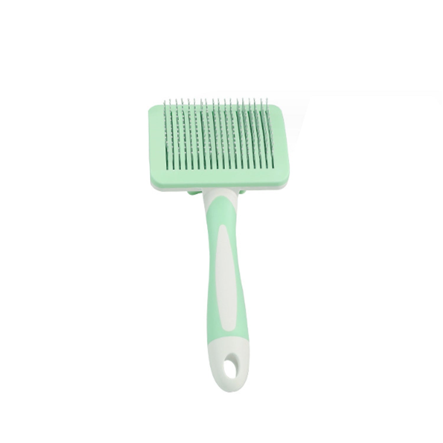 Pet Hair Brush