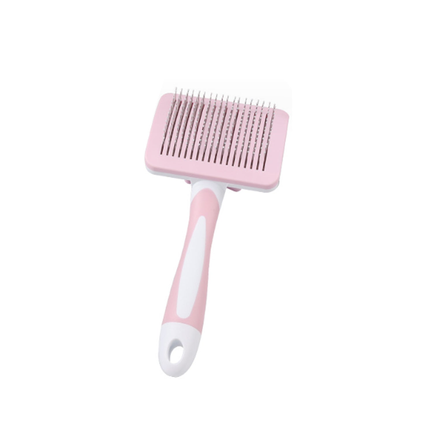 Pet Hair Brush