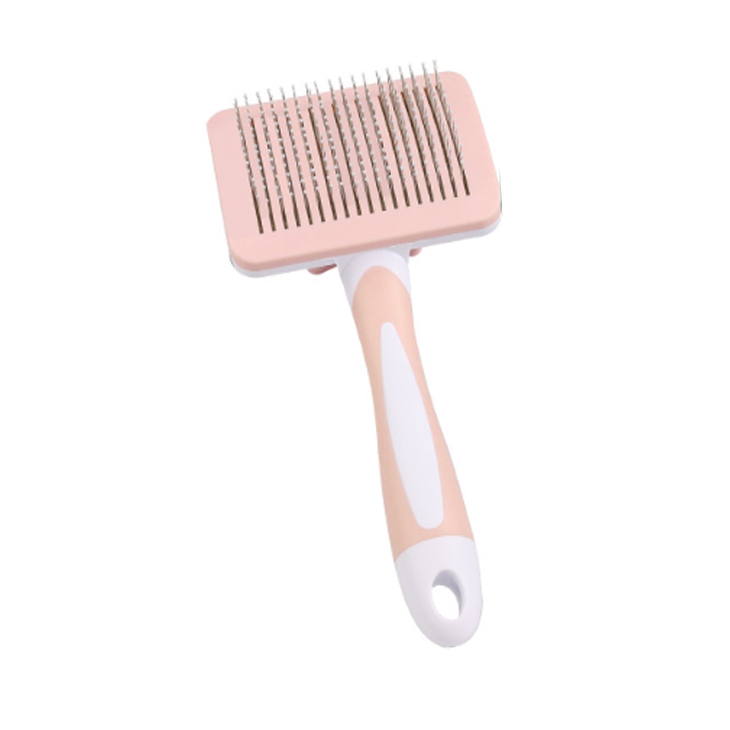 Pet Hair Brush