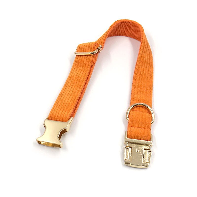 Dog Collar